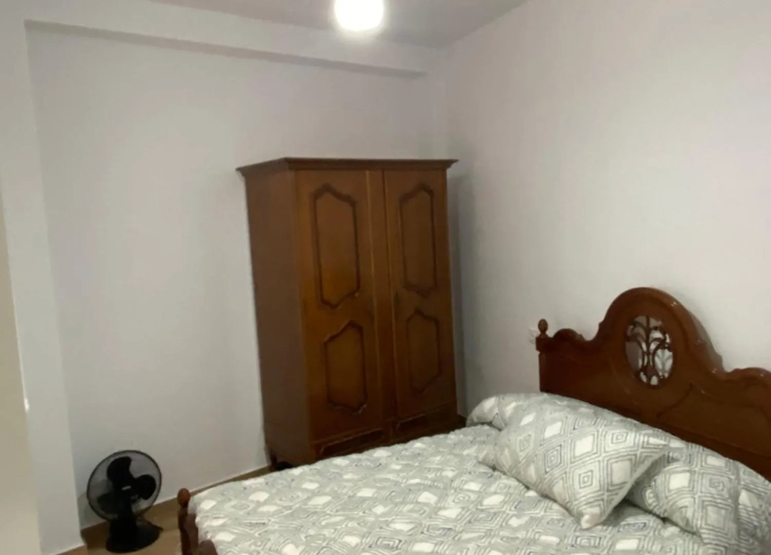 Alojamiento Rural Vivobosque El Bosque 0*,  Spain